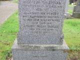 image of grave number 710961